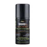 10000X Men Power Spray For Performance Support ( Pack 2 Pcs )
