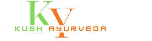 Kush Ayurveda – Trusted Ayurvedic Drops & Supplements